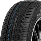 Radar Rivera PRO2 175/65 R13 80 T - Miniatura fotografie 3