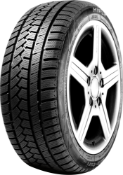 Detail běhounu Hifly Win-Turi 212 225/40 R18 92 H XL
