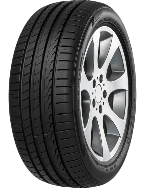 Imperial Ecosport 2 225/50 R17 98 Y XL, ZR