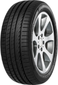 Detail běhounu Imperial Ecosport 2 235/35 R19 91 Y XL, ZR