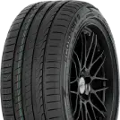 Imperial Ecosport 2 225/45 R19 96 Y XL, ZR - Miniatura fotografie 1