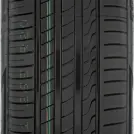 Imperial Ecosport 2 225/45 R19 96 Y XL, ZR - Miniatura fotografie 2