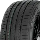 Imperial Ecosport 2 225/45 R19 96 Y XL, ZR - Miniatura fotografie 3