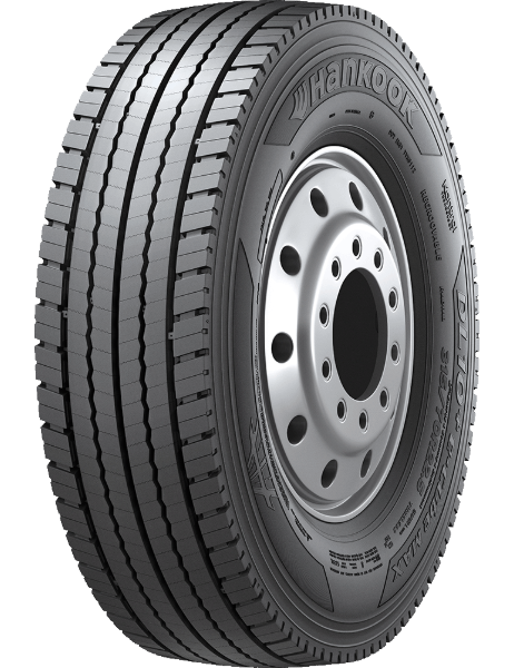Hankook DL10+ 295/55 R22.5 147/145 K