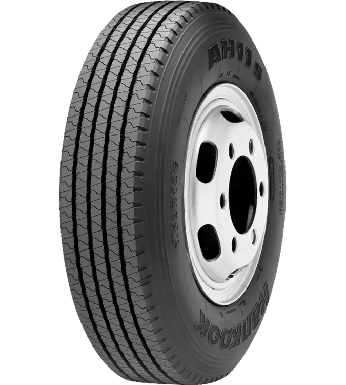 Hankook AH11S 6.50 R16 108/107 N