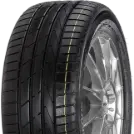 Hankook Ventus S1 evo2 K117A SUV 245/45 R19 98 W - Miniatura fotografie 1