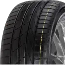 Hankook Ventus S1 evo2 K117A SUV 245/45 R19 98 W - Miniatura fotografie 3
