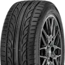 Hankook Ventus V12 evo2 K120 235/50 R18 101 Y XL, ZR, MFS - Miniatura fotografie 1