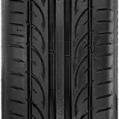 Hankook Ventus V12 evo2 K120 235/50 R18 101 Y XL, ZR, MFS - Miniatura fotografie 2