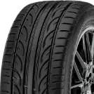 Hankook Ventus V12 evo2 K120 235/50 R18 101 Y XL, ZR, MFS - Miniatura fotografie 3