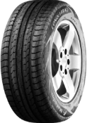 Detail běhounu Matador MP 82 CONQUERRA 2 235/60 R16 100 H FR