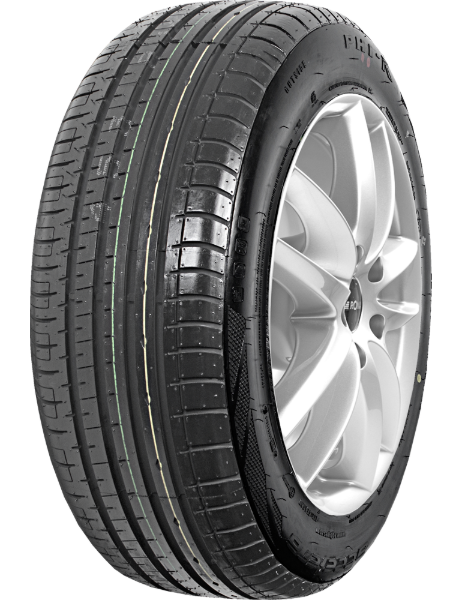 Accelera PHI R 215/50 R18 97 W ZR