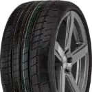 Bridgestone Potenza S007 305/30 R20 103 Y XL, FR, FER 488 - Miniatura fotografie 1
