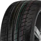 Bridgestone Potenza S007 305/30 R20 103 Y XL, FR, FER 488 - Miniatura fotografie 3