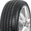 Nexen N'Fera SU4 215/45 R17 91 W XL - Miniatura fotografie 1