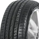 Nexen N'Fera SU4 215/45 R17 91 W XL - Miniatura fotografie 3