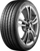 Detail běhounu Zeta Alventi 265/45 R20 104 W