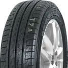Pirelli Carrier 195/60 R16 99/97 H C - Miniatura fotografie 1