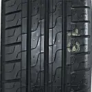Pirelli Carrier 195/60 R16 99/97 H C - Miniatura fotografie 2