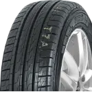 Pirelli Carrier 195/60 R16 99/97 H C - Miniatura fotografie 3