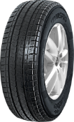 Detail běhounu Kleber TRANSPRO 225/75 R16 118/116 R C