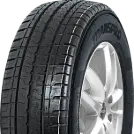 Kleber TRANSPRO 225/75 R16 118/116 R C - Miniatura fotografie 1