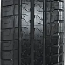 Kleber TRANSPRO 225/75 R16 118/116 R C - Miniatura fotografie 2