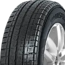 Kleber TRANSPRO 225/75 R16 118/116 R C - Miniatura fotografie 3