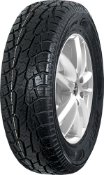 Detail běhounu Hifly AT 601 235/75 R15 109 S
