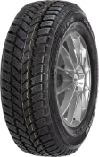 Detail běhounu Petlas PT935 285/65 R16 128 N