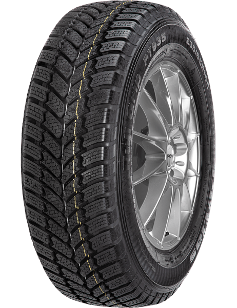 Petlas PT935 285/65 R16 128 N