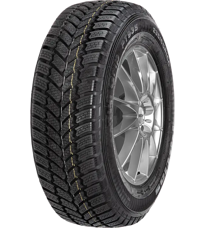 Petlas PT935 155/80 R13 90/89 N C