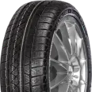 Petlas Explero Winter W671 225/45 R19 96 V XL - Miniatura fotografie 1