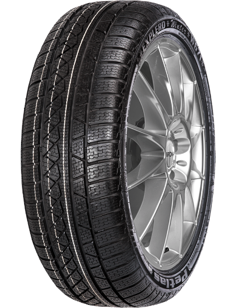 Petlas Explero Winter W671 235/60 R18 107 H XL