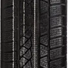 Petlas Explero Winter W671 225/45 R19 96 V XL - Miniatura fotografie 2