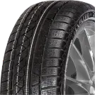 Petlas Explero Winter W671 225/45 R19 96 V XL - Miniatura fotografie 3