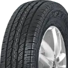 Nexen ROADIAN HTX RH5 275/60 R20 115 S - Miniatura fotografie 3