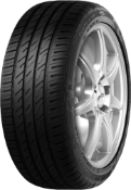 Detail běhounu Viking ProTech HP 245/40 R17 91 Y FR