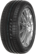 Detail běhounu Zeetex HP1000 215/35 R18 84 W XL, ZR