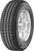 Detail běhounu Zeetex ZT2000 145/80 R13 75 T