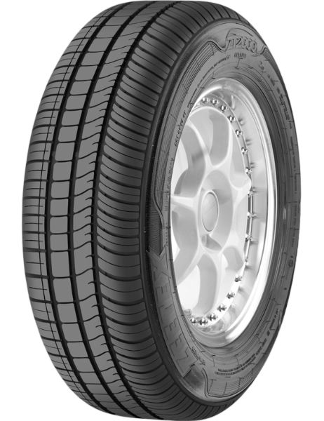 Zeetex ZT2000 145/80 R13 75 T