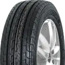 Bridgestone R660 215/70 R15 109 S C - Miniatura fotografie 1