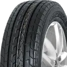 Bridgestone R660 215/70 R15 109 S C - Miniatura fotografie 3