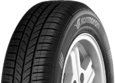 Kormoran RUNPRO B