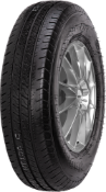 Detail běhounu Linglong R701 175/70 R13 86 N XL