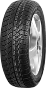 Detail běhounu Kormoran SNOWPRO 155/80 R13 79 Q