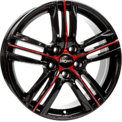 Ronal R57 MCR