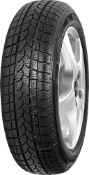 Detail běhounu Kormoran SNOWPRO B2 185/65 R14 86 T