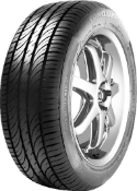 Detail běhounu Torque PCR TQ021 165/60 R14 75 H