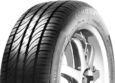 Torque PCR TQ021